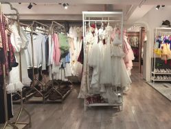 -水晶BABY儿童摄影(世界公园店)