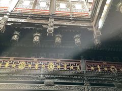 -杭州胡庆余堂第二中医门诊部