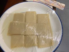 -亿诣蝎府炸酱面羊蝎子火锅(酷车小镇店)