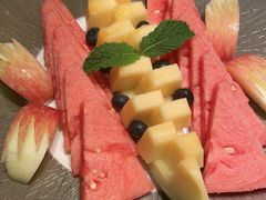 -觅唐MITONG(鸟巢店)