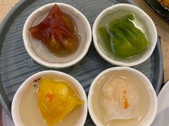 -点都德(海岸城店)