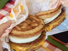 -顺联广场(陈村店)