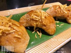 -古田居·特色寿司料理(骏欣中心店)