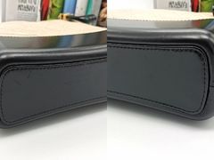 -布吉佳兆业广场