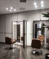 -崇尚GAVIN STYLE臻选