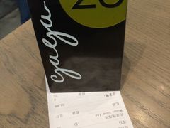 -gaga(深圳南山益田假日广场店)