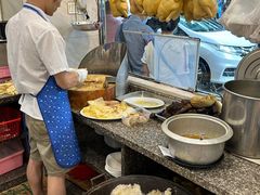 -巫记鸡饭店
