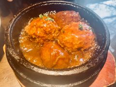 -应天大明王朝·南京菜(中山陵店)