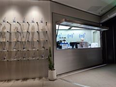 -CUBIC3三立方咖啡(西岸凤巢店)