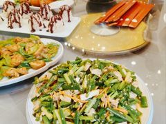 -迎宾大酒店(东北大马路店)