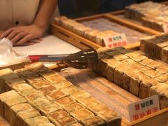 -馋嘴诱惑