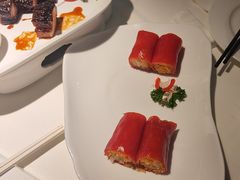 -南棠馆粤菜坊(销品茂店)