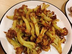-念念Restaurant(贝岗店)