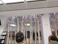 -极简口腔(总院)