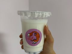 -上海市中医医院(石门路院区)