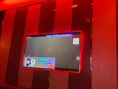 -纯客派对(酒城乐园店)