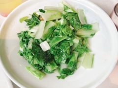 -徽珍源(龙茗路店)