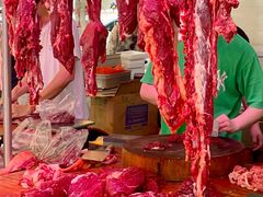 -阿娟牛肉丸·手打牛肉丸·现做现卖