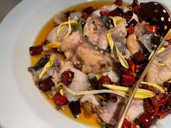 -桂满陇-十里风荷(合生汇店)