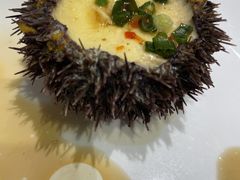 -双井轩(双井店)