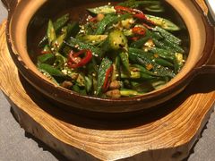 -金鸭季·北京烤鸭(深业上城店)