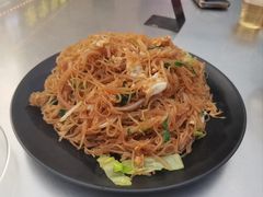 -三栋屋烧鸡