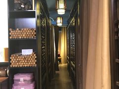 -净耳阁采耳文化体验馆(华强北店)
