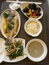 -佳宝全套房精品月子会所(大华店)