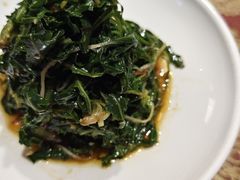 -十二毡房蒙餐·蒙古包