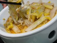 -谷田稻香(虹桥二店)