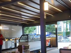 -蛙兔鸡自贡风味·特色江湖菜(广都店)