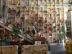 -Kitchen·Y洋厨房西餐厅(王府壹号店)
