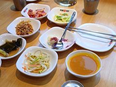 -大田牛尾汤(幸福河市场店)