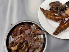 -再回首鸡肉米线(人民路一店)