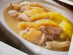 -庄氏祥记家常食府(国瑞建材家居博览中心店)