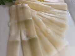 -皇城老妈川味火锅·大连海鲜火锅(港湾店)
