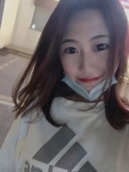 -阿噶西美甲美睫