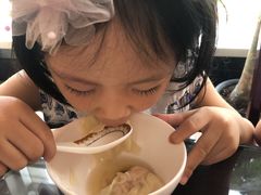 -熙盛源(苏苑街店)