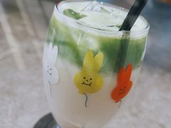 -店溡三(御华名苑愚园路1221弄店)