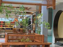 -高玛纳驴肉火烧(河间总店)