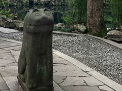 -天一阁博物院
