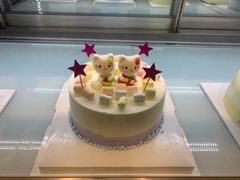 -TOUCH泰奇(祝桥振兴街店)