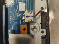 -联想Thinkpad官方旗舰店·售后维修中心(闵行店)