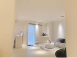 -紫御国际抗衰ZOE ANTI AGING
