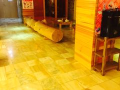 -天源宝石浴宫(和平店)