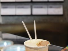 -Dip in Gelato(富民路店)