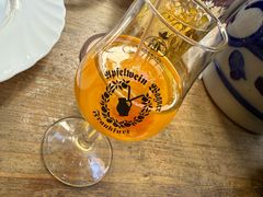 -瓦格纳苹果酒德国风味餐馆