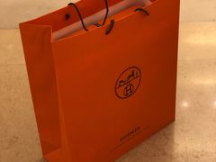 -爱马仕(麦迪逊大道店)