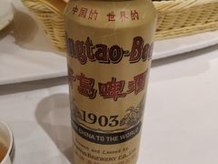 -味茂·老船夫1927(东海东路店)