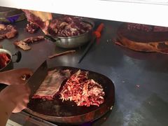 -陈记顺和潮汕牛肉火锅(韩江路店)